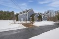Additional image 41 of 28 Sewall St, Shrewsbury, MA, 01545