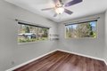 Additional image 31 of 181 Hanover St, Weaverville, CA, 96093