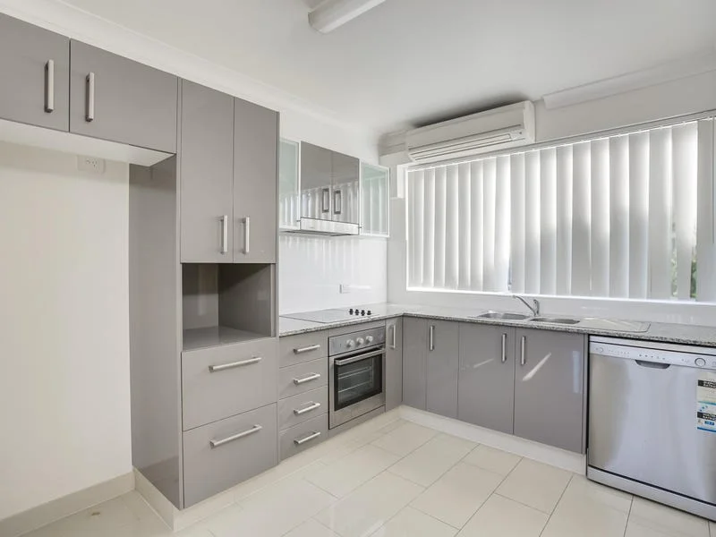 Additional image 2 of 4/30 Bradshaw St, Lutwyche QLD 4030