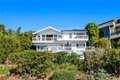 Additional image 19 of 31331 Holly Dr, Laguna Beach, CA, 92651