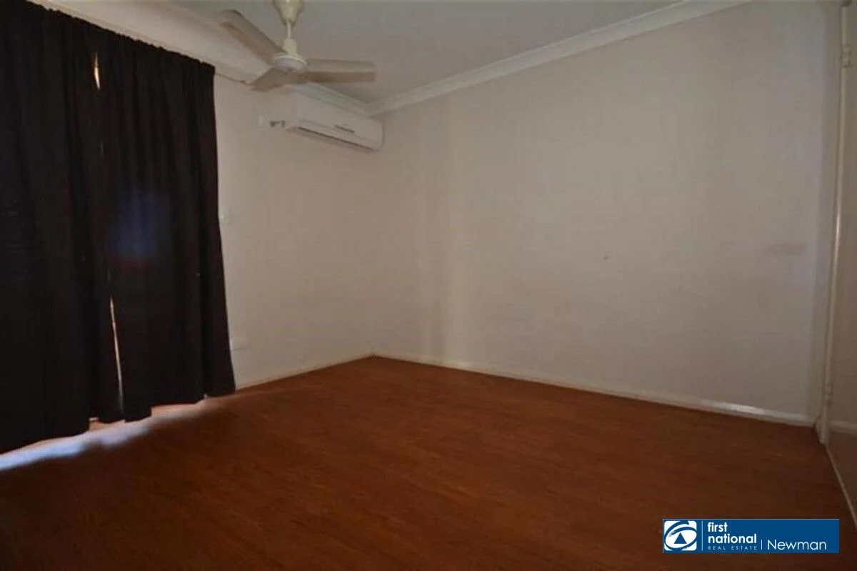 Additional image 7 of 13/1 Cowra Drive, Newman WA 6753