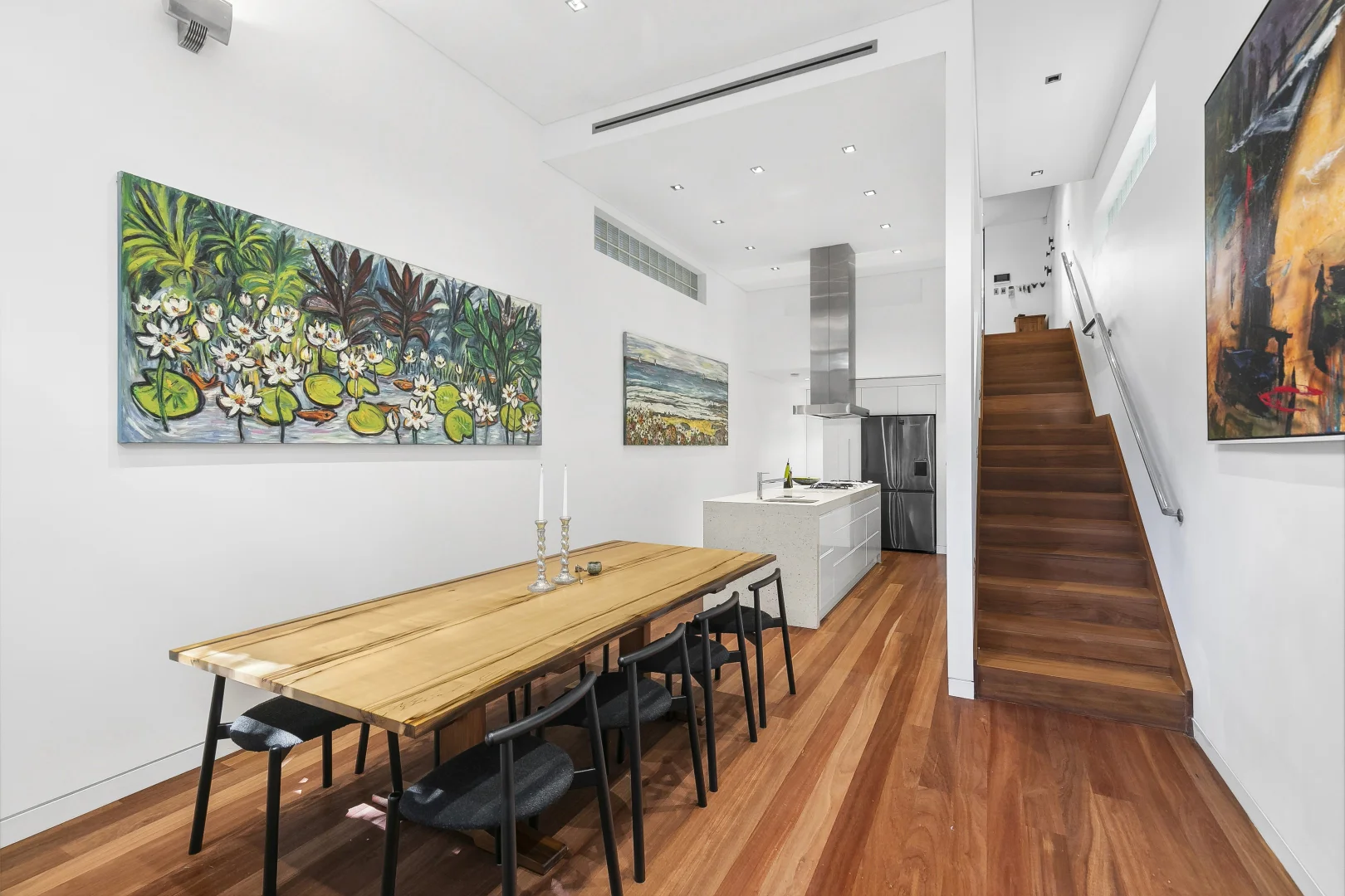 Additional image 12 of 77 Broughton Street, Kirribilli NSW 2061