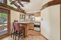 Additional image 19 of 757 McNell Rd, Ojai, CA, 93023