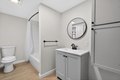 Additional image 16 of 21 Evergreen St, Dartmouth, MA, 02747