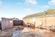 Additional image 10 of Don Close, Swindon, Wiltshire