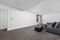 Additional image 3 of 65-15 38th Ave Unit 5R, Woodside, NY, 11377
