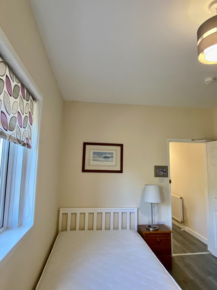 Additional image 11 of Room in a Shared House, Mayfield Road, SO17, N1 7GU