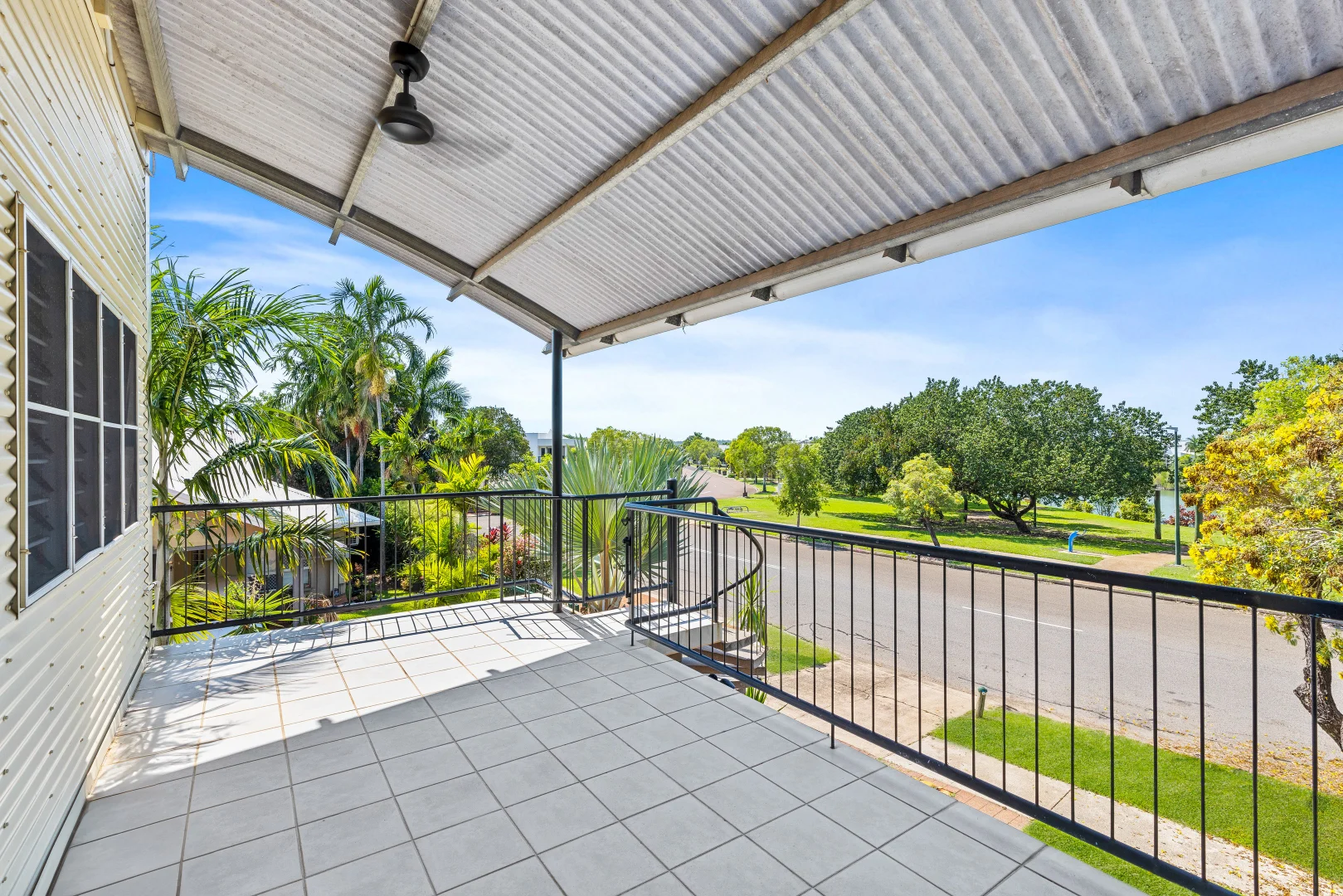 Additional image 3 of 3/63 Stoddart Drive, Bayview NT 0820