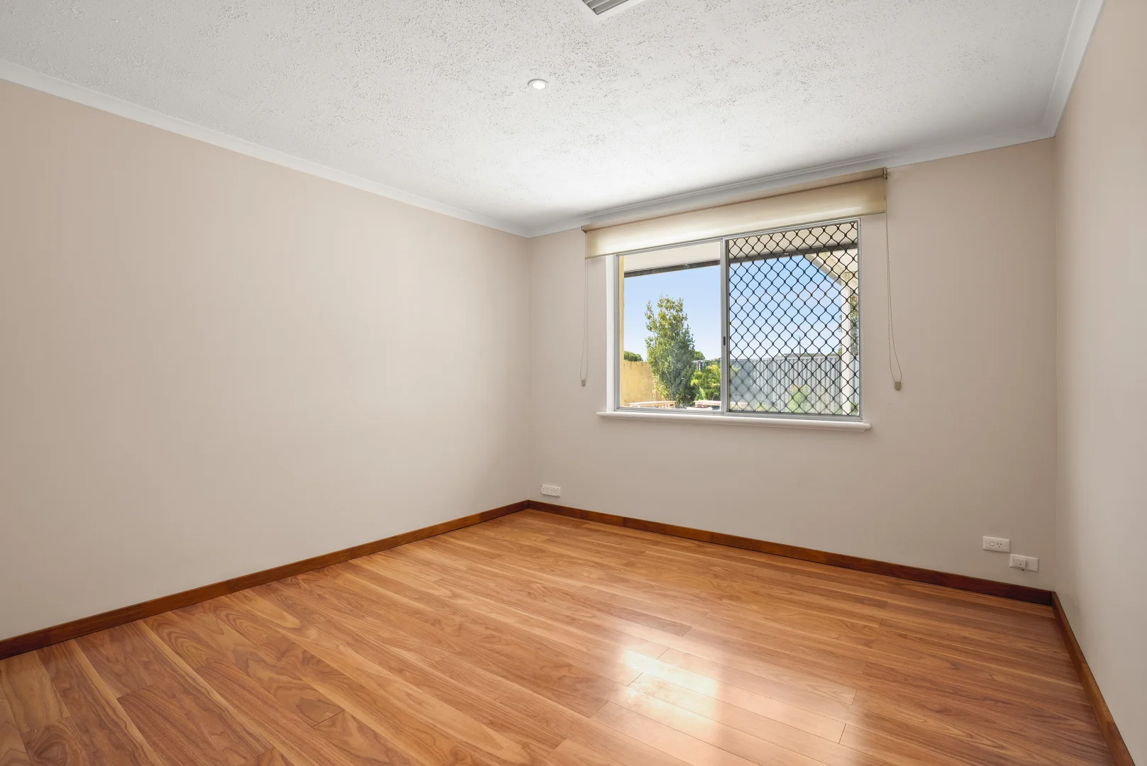 Additional image 10 of 5 Kurrajong Place, Safety Bay WA 6169