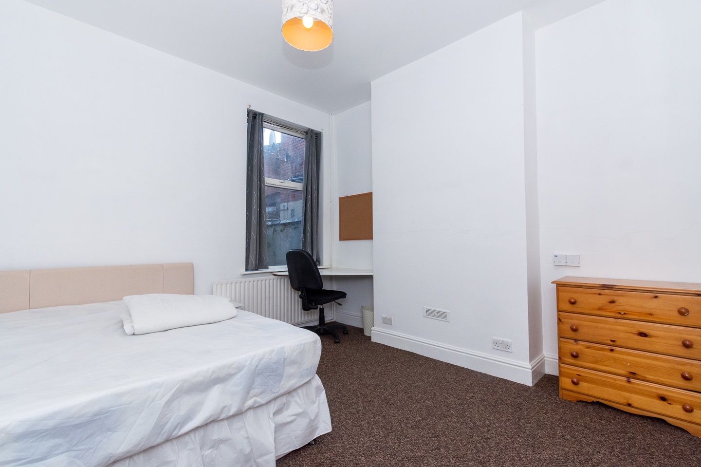 Additional image 8 of Room in a Shared House, Leicester, LE3, N1 7GU