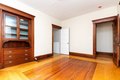 Additional image 7 of 24 Walden Unit 2, Cambridge, MA, 02140