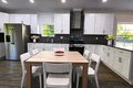 Additional image 13 of 859 John St, Bensenville, IL, 60106