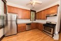 Additional image 2 of 851 W Wellington Ave Apt 1, Chicago, IL, 60657
