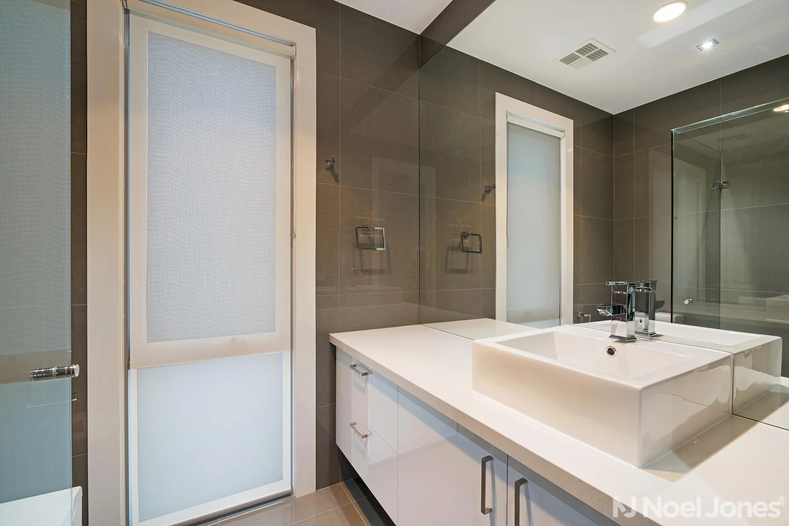 Additional image 7 of 3b Weir Street, Rye VIC 3941