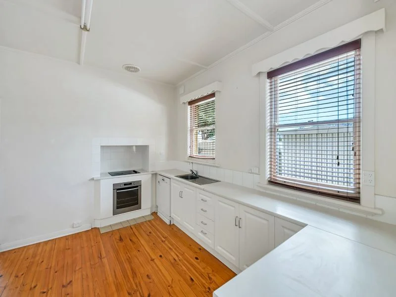 Additional image 8 of 21 Seaview Rd, Victor Harbor SA 5211