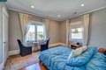 Additional image 27 of 2038 Lakeshore Ave, Oakland, CA, 94606