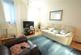 Additional image 4 of Quebec Quay, Liverpool, Merseyside, L3
