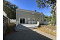 Additional image 32 of 36 Pine Hill Cir, Wakefield, MA, 01880