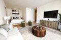 Additional image 18 of 180 W 20th St Apt 9F, New York, NY, 10011