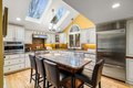 79 Sampson Rd, Bolton, MA, 01740