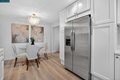 Additional image 14 of 1590 Laverne Way, Concord, CA, 94521