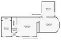 Additional image 28 of 154 Perry Ave, Worcester, MA, 01610