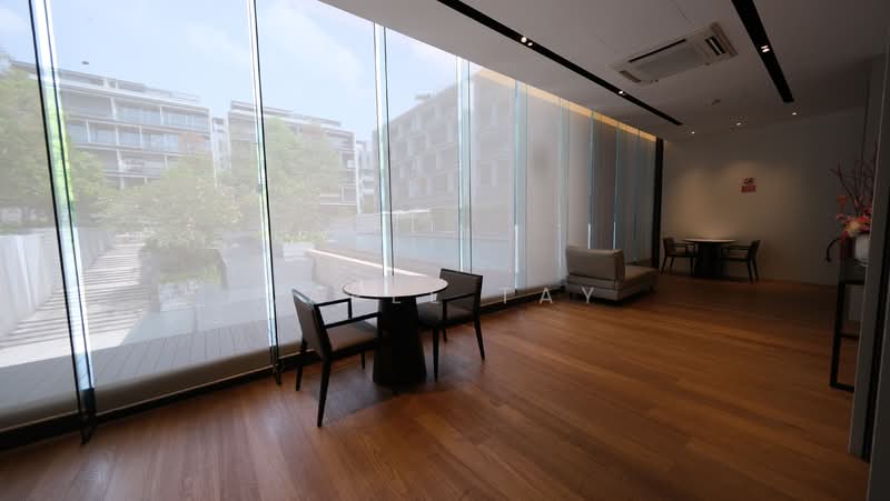 Additional image 15 of 17 Seletar Road