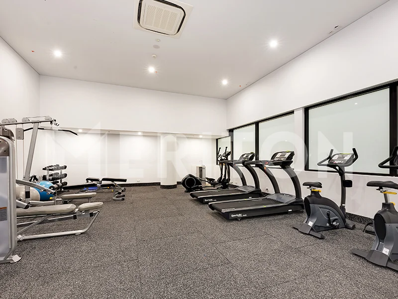 Additional image 12 of 3B/3 Finch Drive, Eastgardens NSW 2036