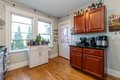 Additional image 16 of 4464-4468 Washington St, Boston, MA, 02131