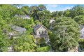 Additional image 19 of 299 Bruce Park Ave Unit 2, Greenwich, CT, 06830