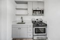 Additional image 44 of 262 N Los Robles Ave, Pasadena, CA, 91101