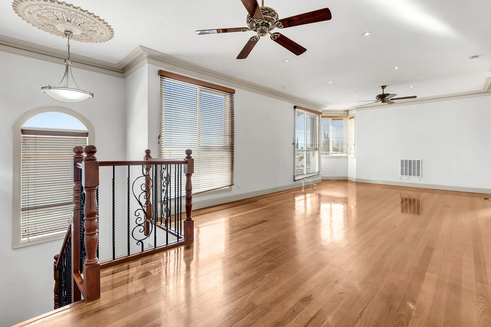 Additional image 3 of 7 Jeffrey Street, Reservoir VIC 3073