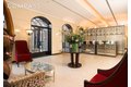 Additional image 12 of 455 Central Park W Unit 11, Manhattan, NY, 10025
