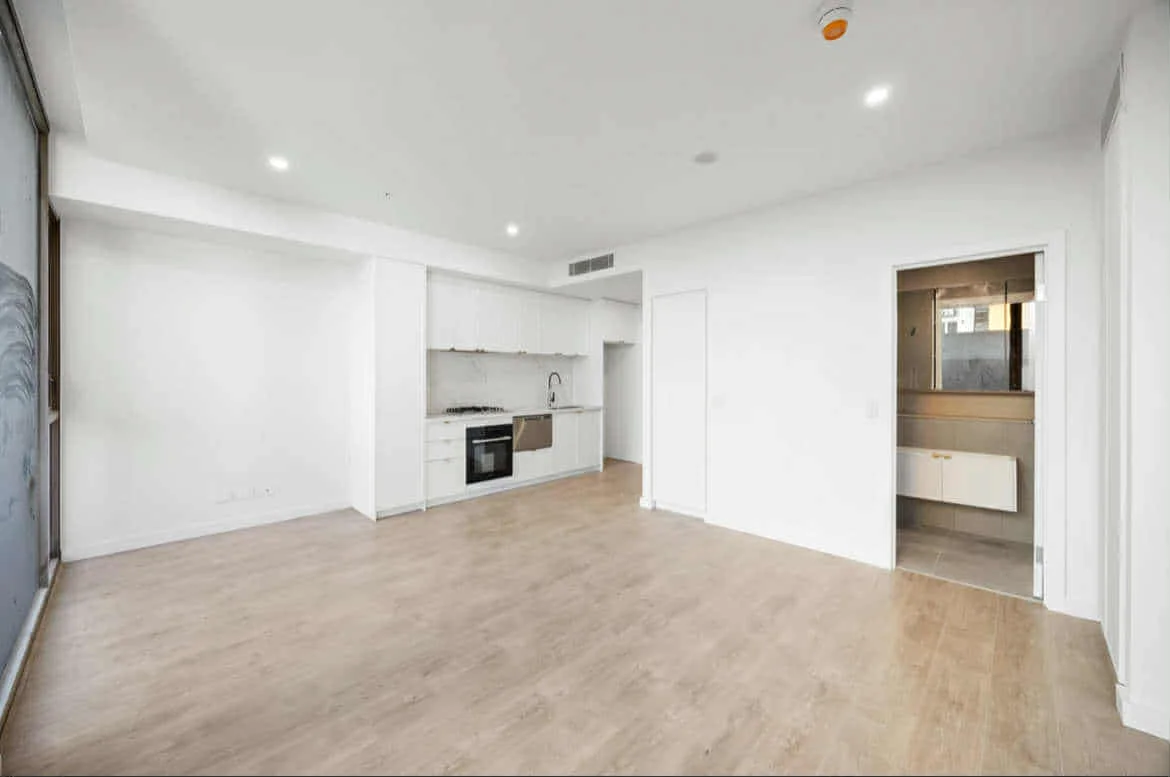 611/175-179 Waymouth St, Adelaide SA 5000