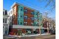 1151 Walnut St Unit 402, Newton, MA, 02461