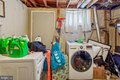 Additional image 33 of 3723 Eastman Rd, Randallstown, MD, 21133