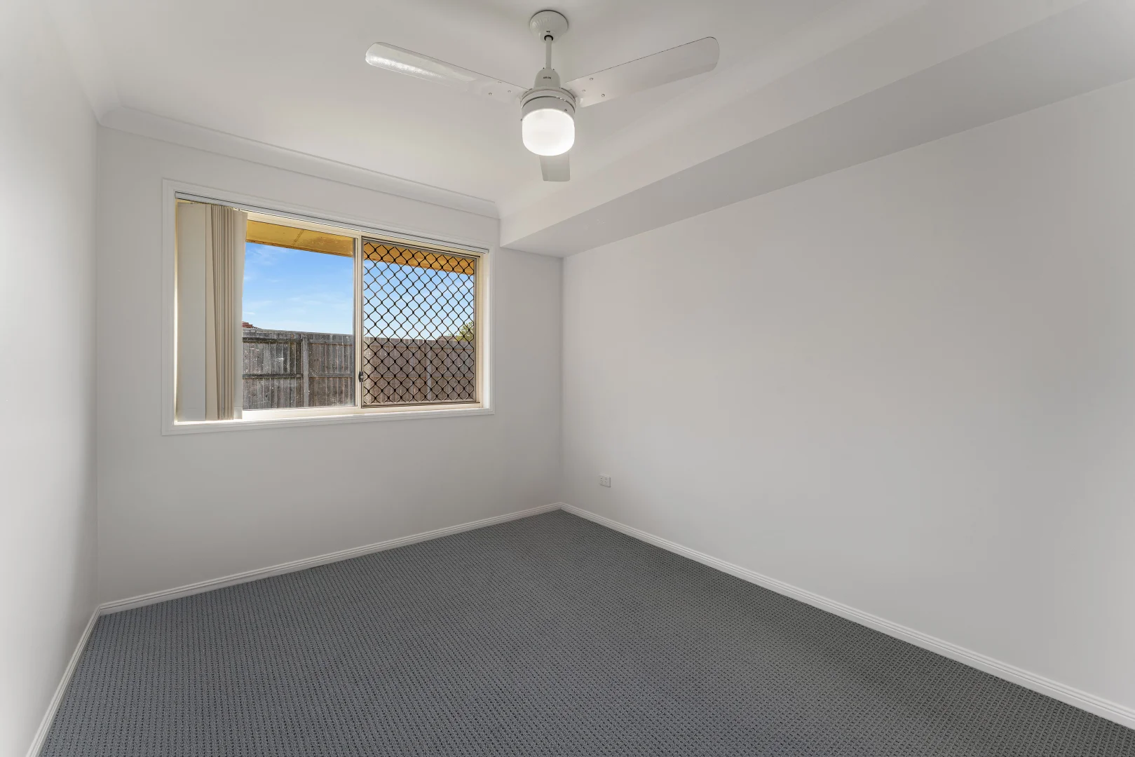 Additional image 10 of 46 Rachel Drive, Crestmead QLD 4132