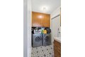 Additional image 16 of 1901 N Kensington Way, Hanford, CA, 93230