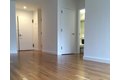 Additional image 7 of 101 W 15th St Apt 420, Manhattan, NY, 10011
