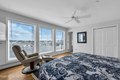 Additional image 25 of 913 N Ocean Ave, Seaside Park, NJ, 08752