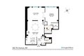 Additional image 7 of 252 Seventh Ave Unit 3W, New York, NY, 10001