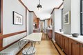 Additional image 7 of 122 E 82nd St Unit 8AD, Manhattan, NY, 10028