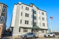 543 Dorchester Ave Unit 1, Boston, MA, 02127