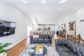 Additional image 7 of 7 Dunhill Rd, Manhasset Hills, NY, 11040