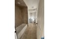 Additional image 5 of 146 Maple St Unit 2, Kearny, NJ, 07032
