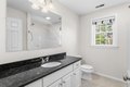 Additional image 30 of 36 Norwood Ave, Ayer, MA, 01432