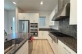 Additional image 7 of 179 Yugen, Irvine, CA, 92618