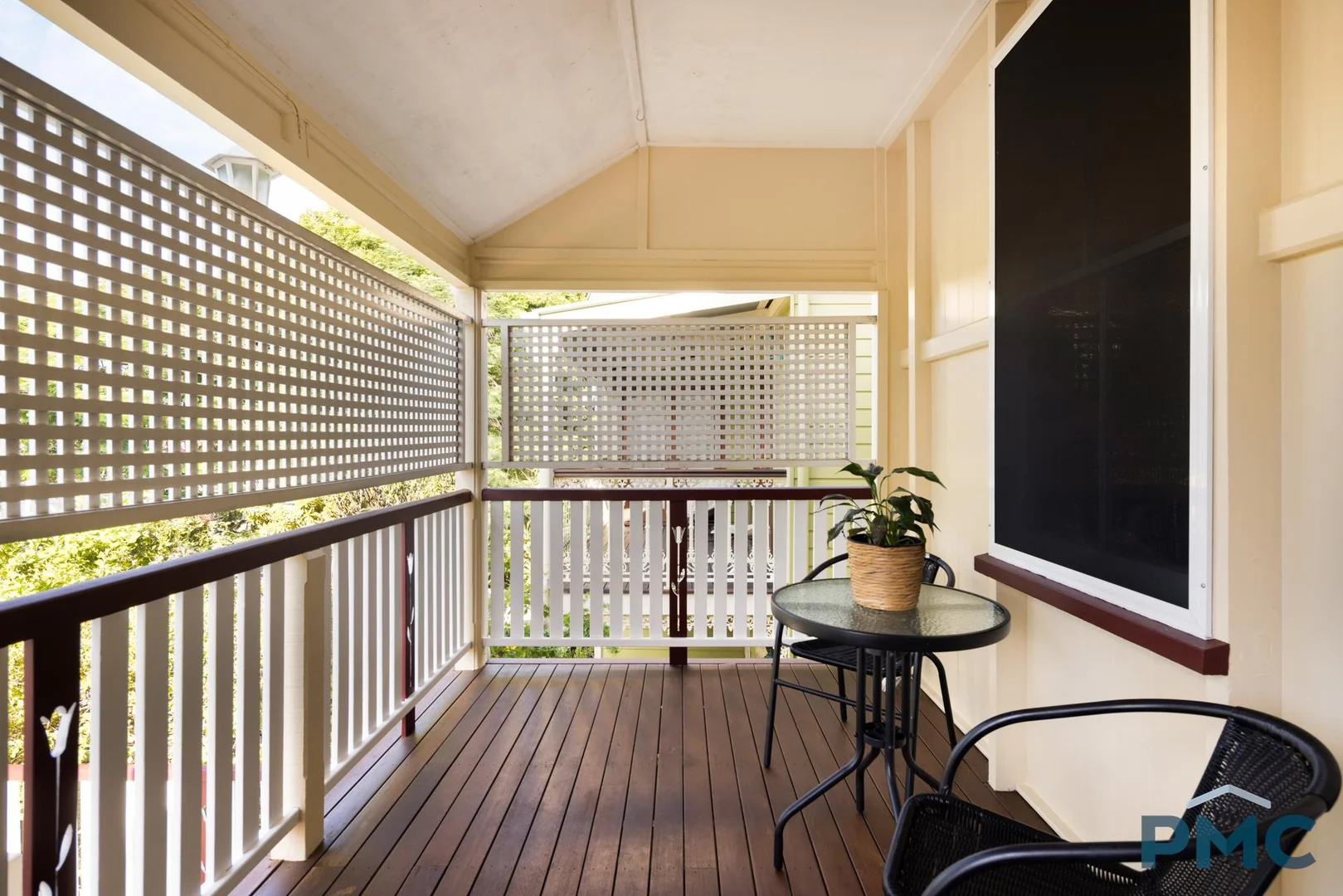 Additional image 21 of 37 Victoria Terrace, Annerley QLD 4103