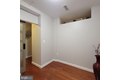 Additional image 14 of 155 Potomac Psge Unit 606, National Harbor, MD, 20745