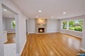 Additional image 18 of 86 Howland Ave, Teaneck, NJ, 07666